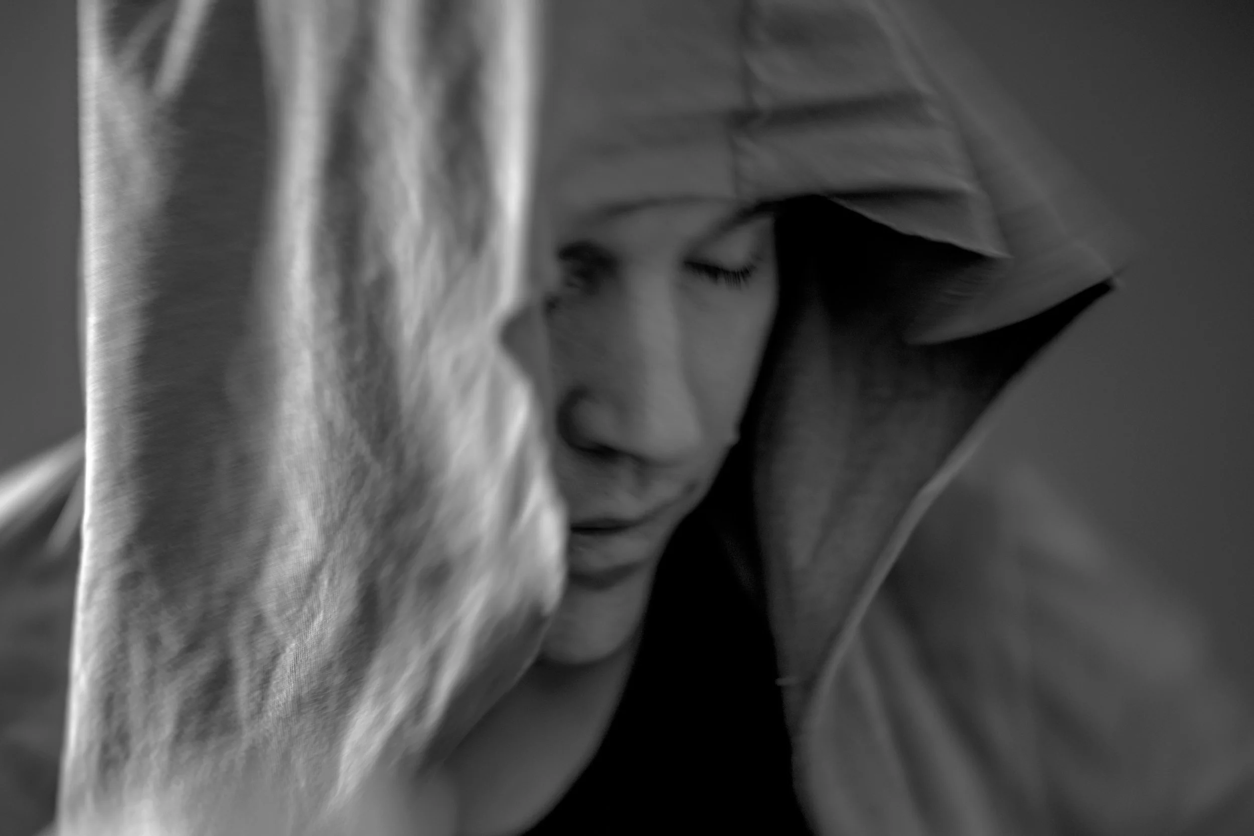 Patrick_Russell_credit_Seze_Devres_5.jpg