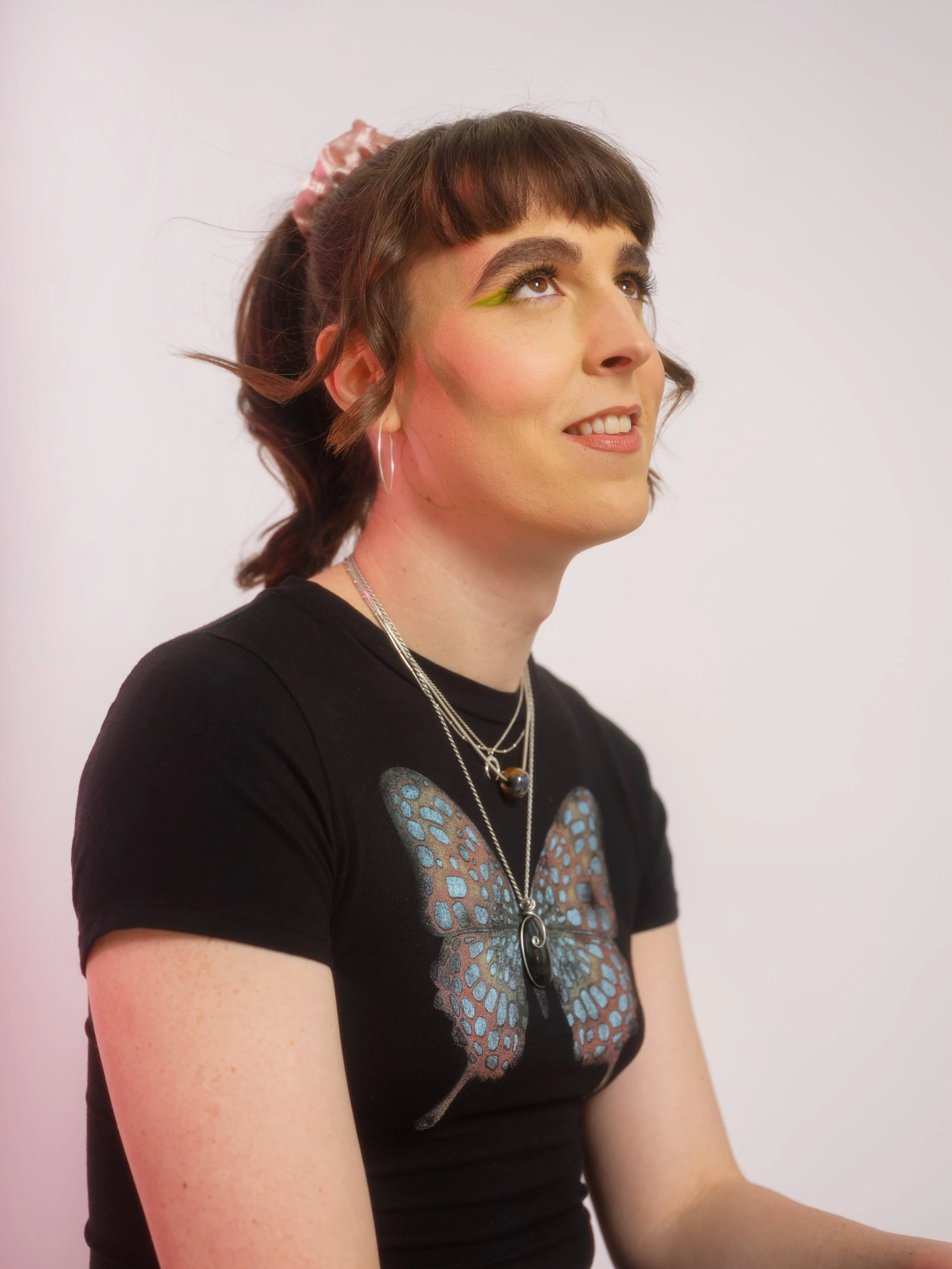 Octo_Octa_credit_Desmond_Picotte_3.jpg