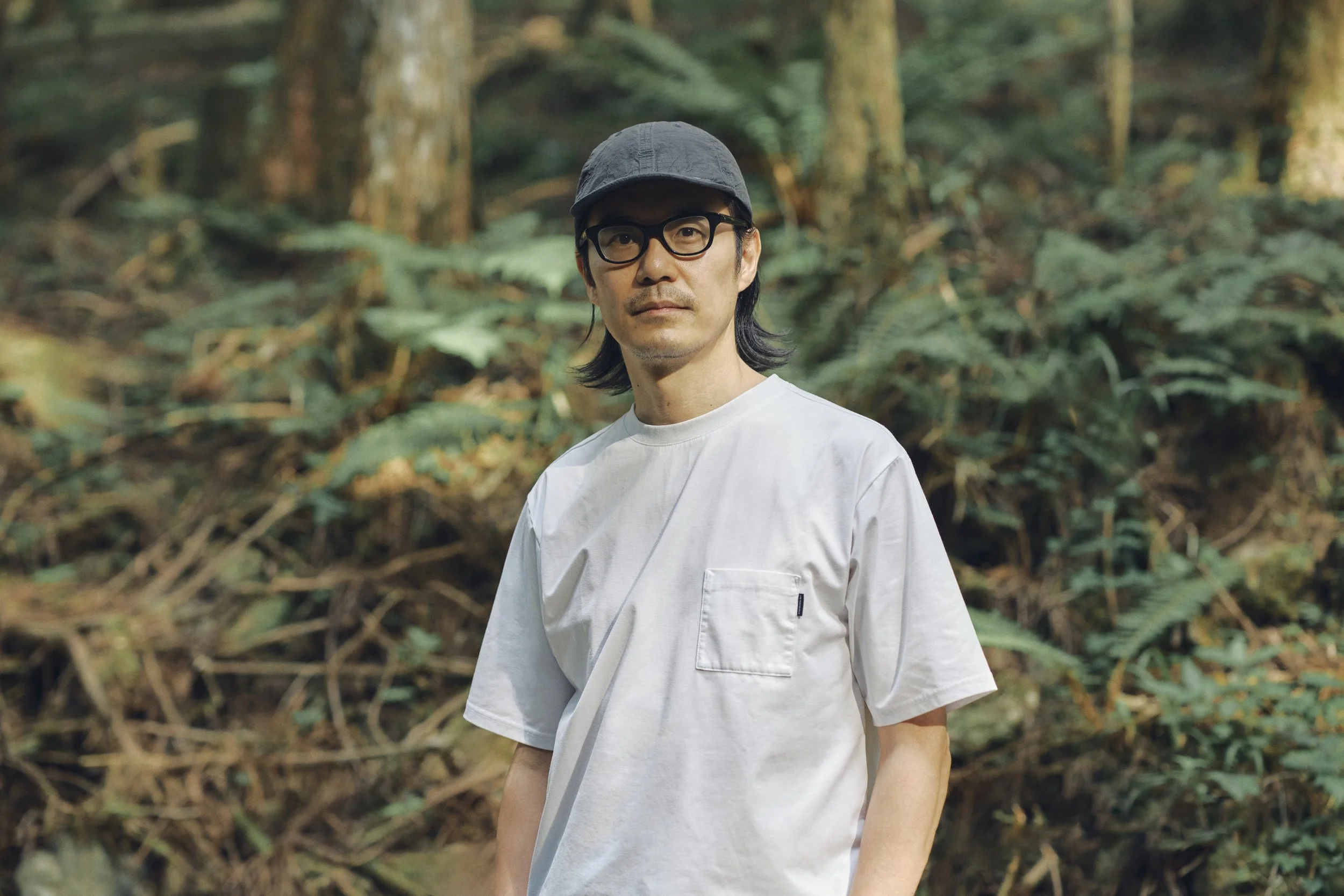 Wata Igarashi