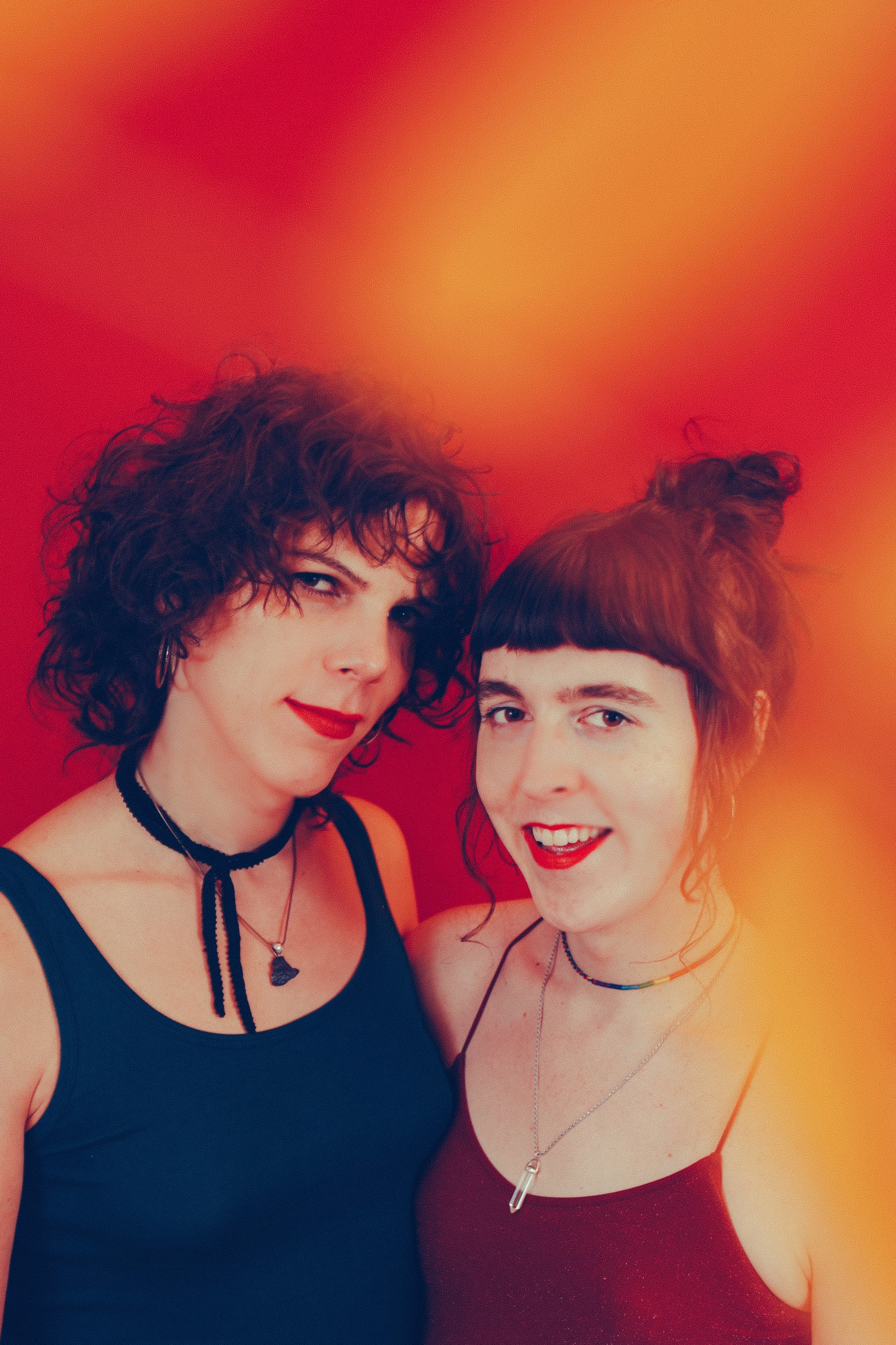 Eris Drew b2b Octo Octa