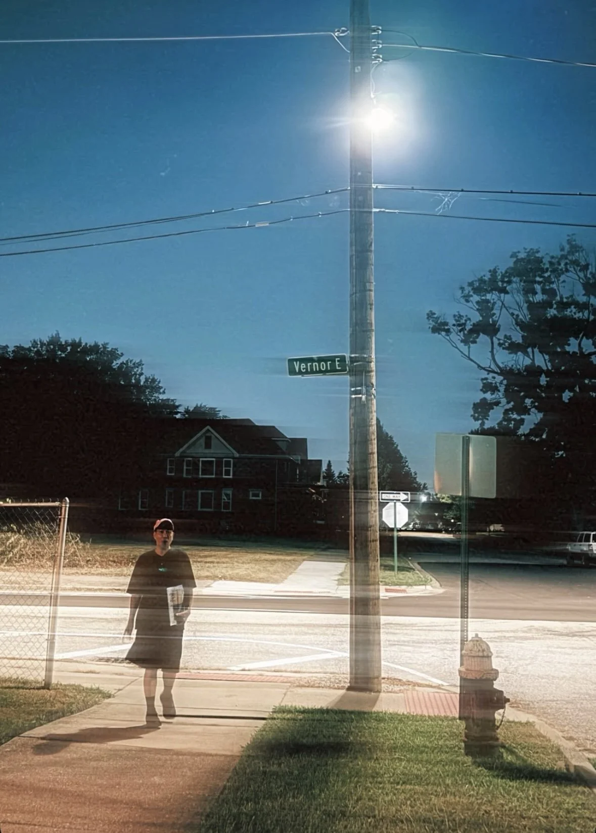 ethereal detroit Servito.jpg