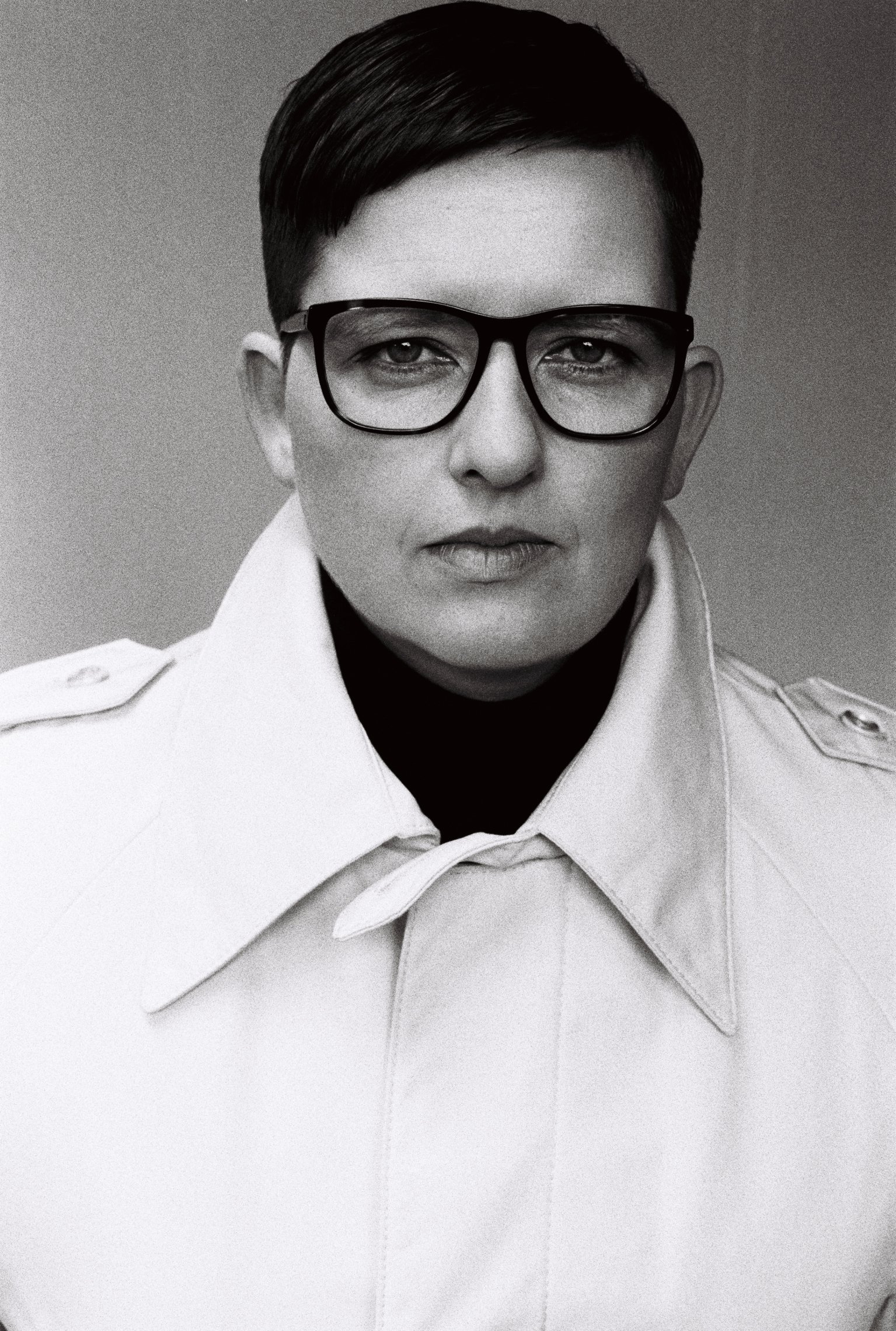 Tama Sumo by Sven Marquardt_4.jpg