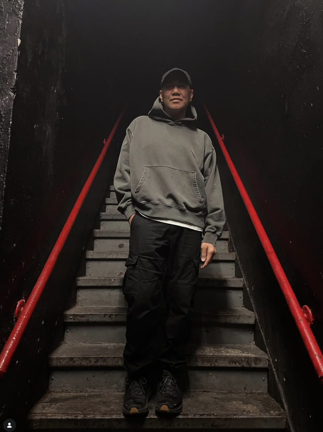 servito_good room steps.png