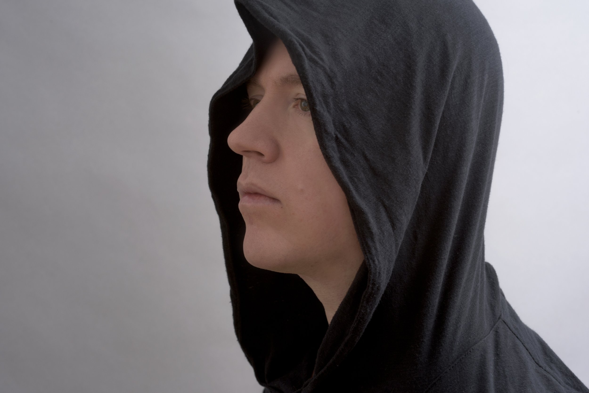 Patrick_Russell_credit_Seze_Devres_6.jpg