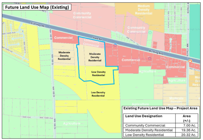 Screenshot 2026-04-25 001605.png