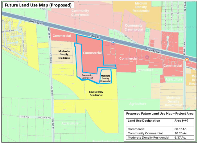 Screenshot 2026-04-25 001547.png