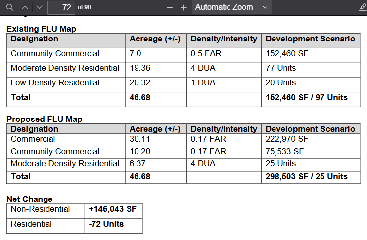 Screenshot 2026-04-24 223434.png