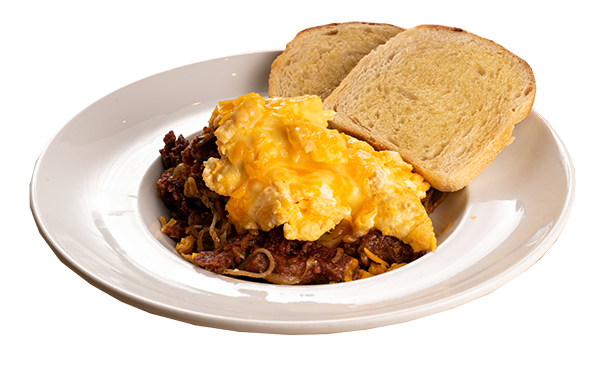 Jam's_HungryManScrambler_web.webp