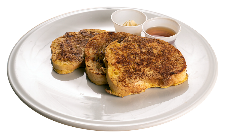 Jam's_GlutenFreeFrenchToast_web.webp