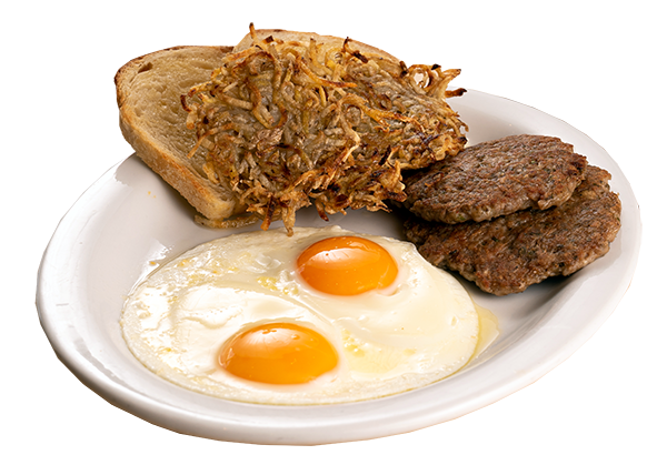 Jam's_MediumBreakfastPorksSausage_web.webp