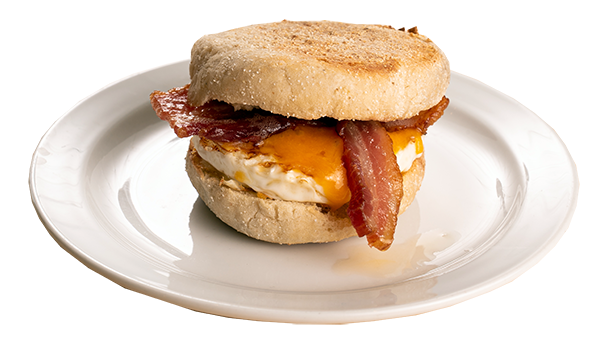Jam's_MiniMcDowellBacon_web.webp