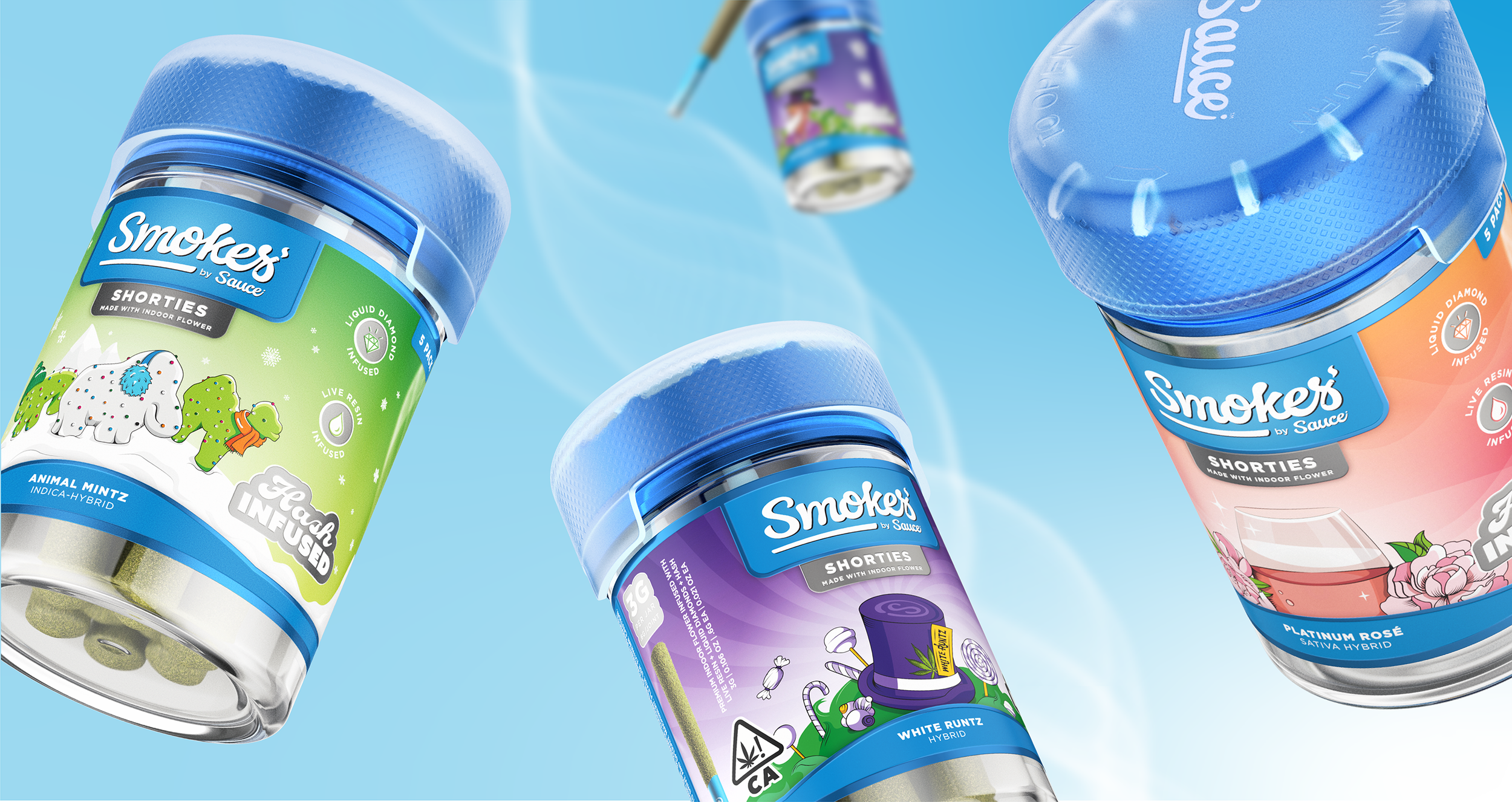 Smokes_case study_1.png
