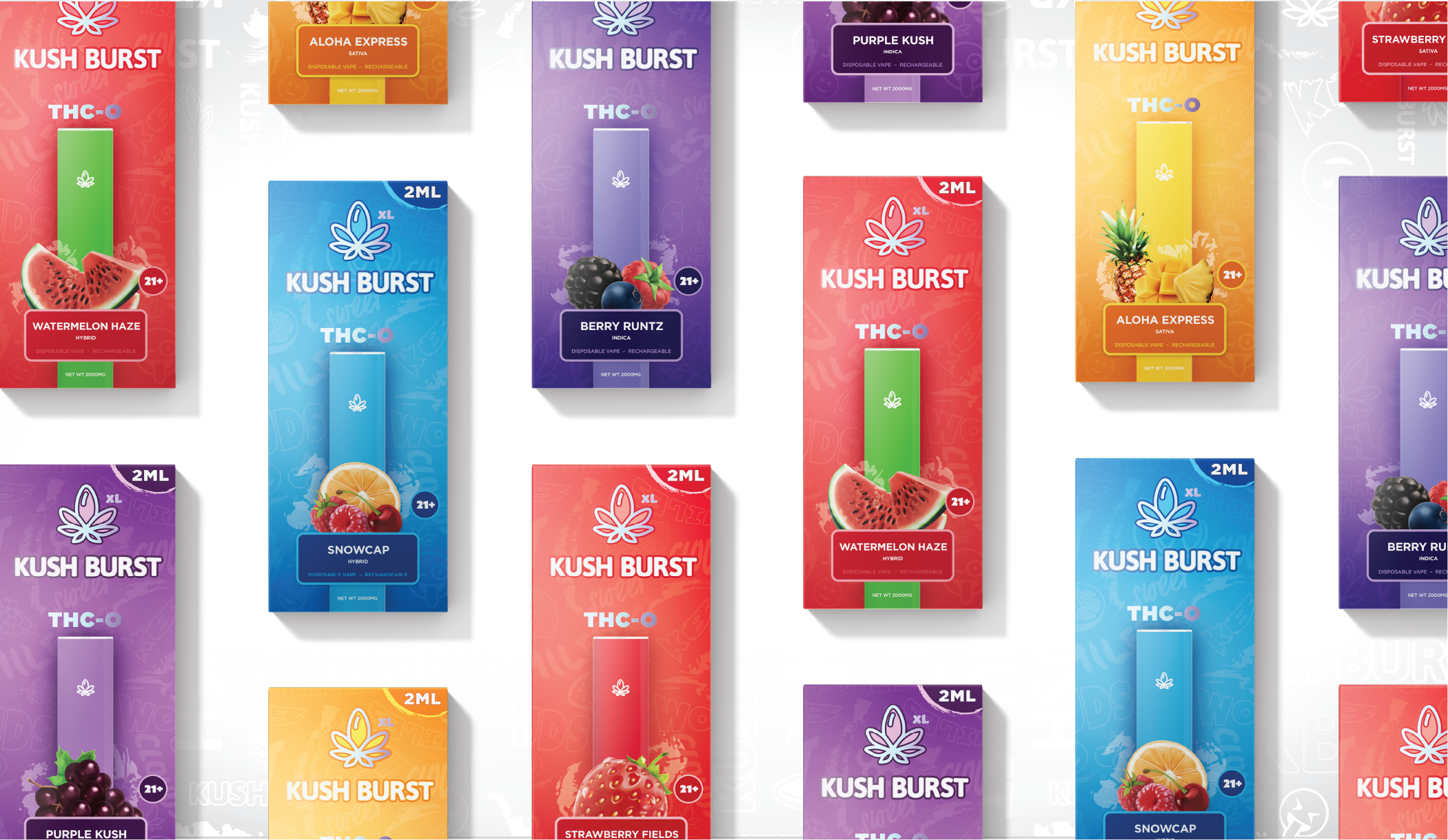 KushBurst Family Shots_vapes.png