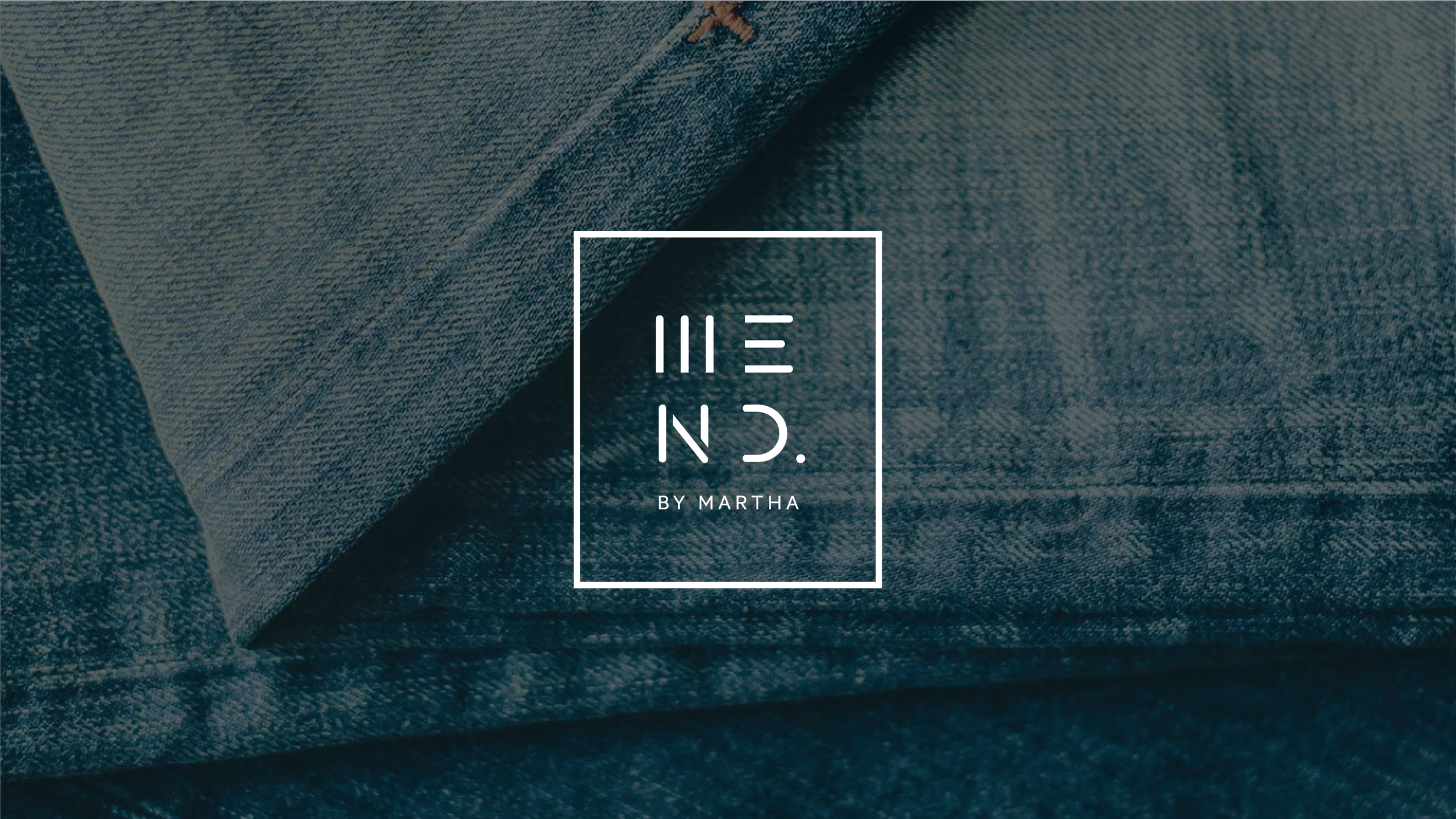 Logos_mend.png