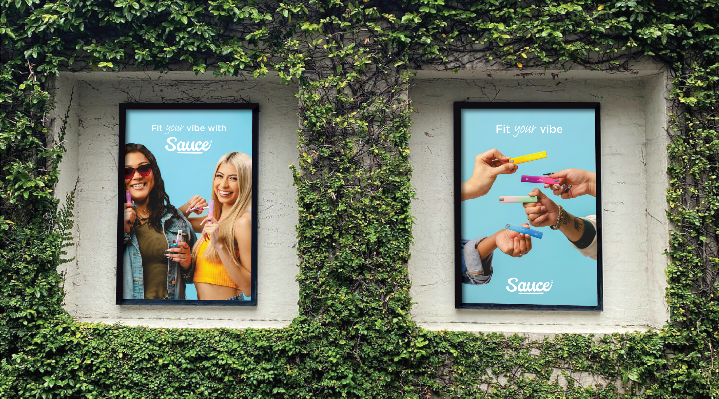 Sauce_Posters.png