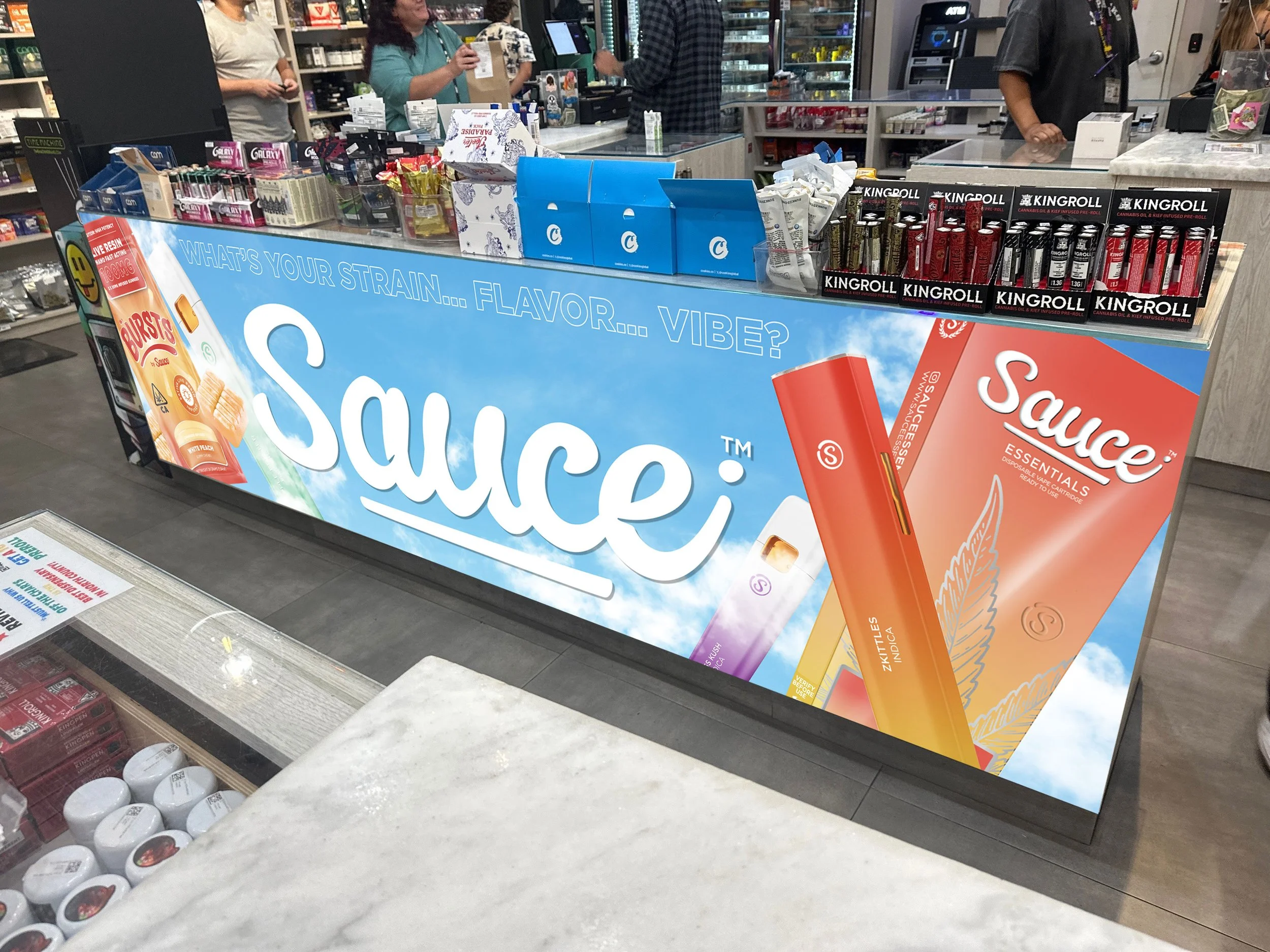 sauce-OTC-Vista-Island-121x34.jpg