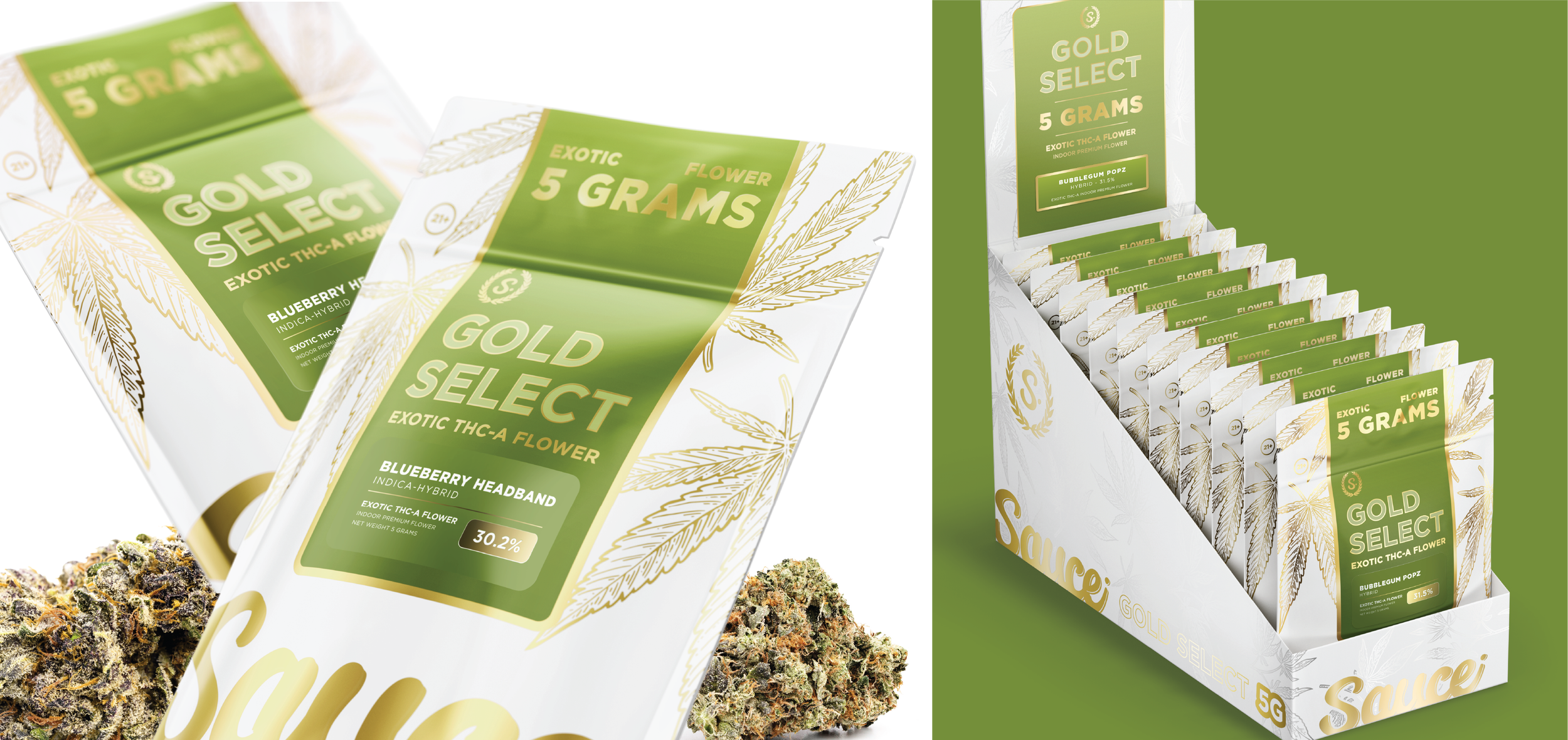 Sauce_Gold Select_Banner 1b.png