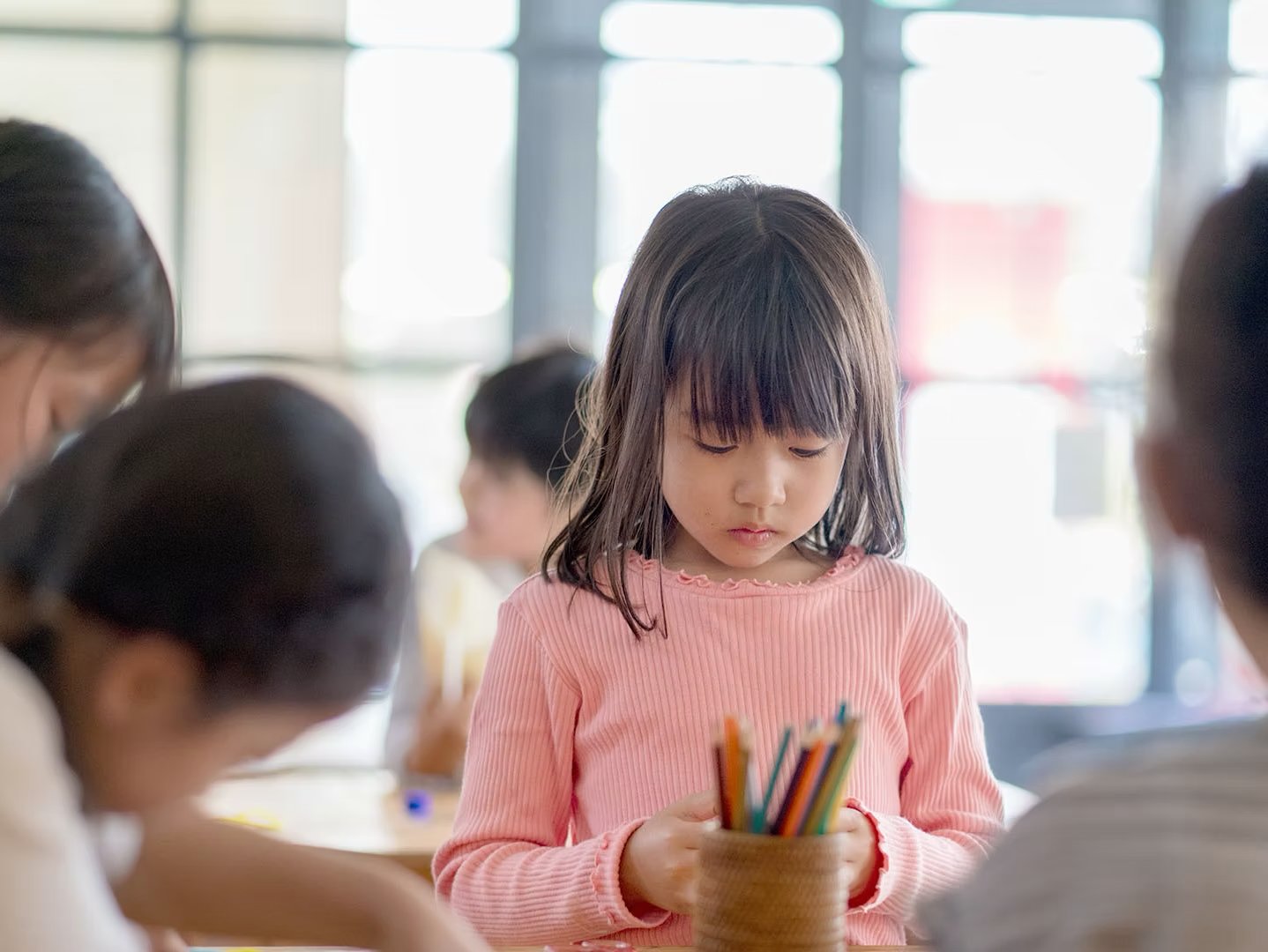 When the Past Won't Stay in the Past: Healing Childhood Trauma with Therapy &amp; Faith