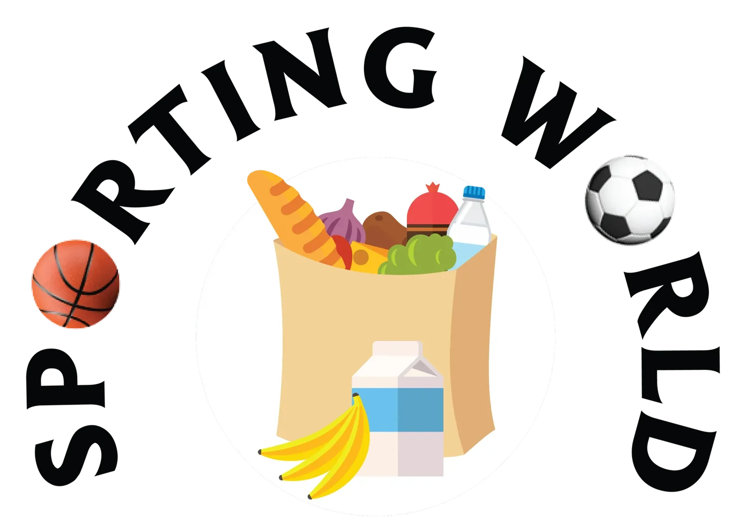 Sporting World