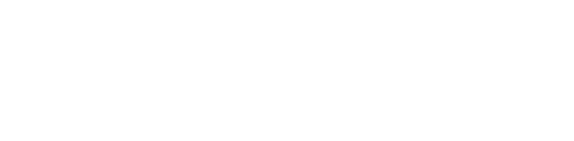 Your Site Title