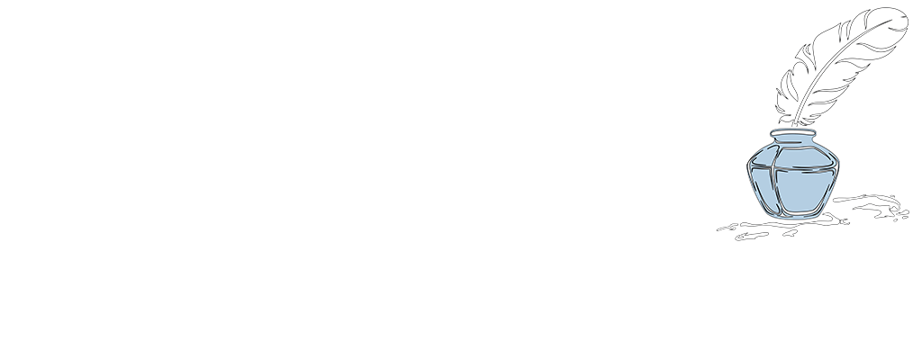 Layfette Books &amp; Gifts