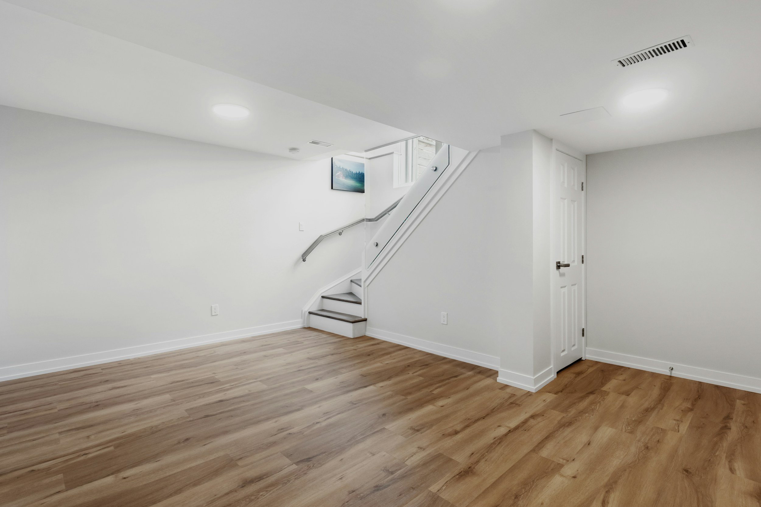 What to Do Immediately After Water Damage in Your Home