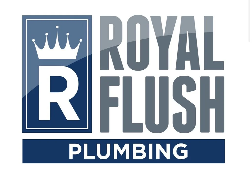 Larry's Royal Flush