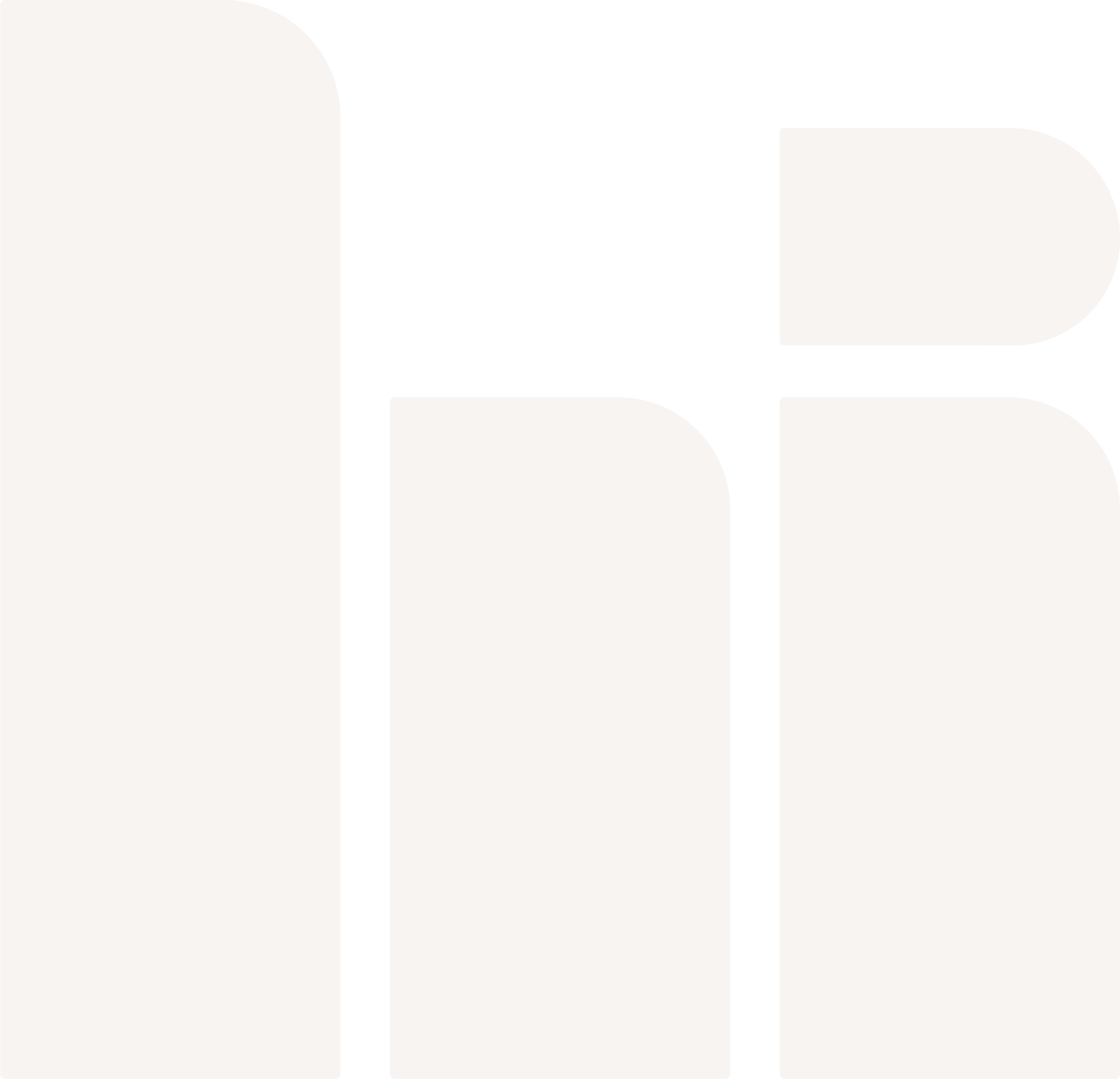 Hatch Interiors lettermark