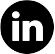 Linkedin icon