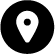 Location pin icon
