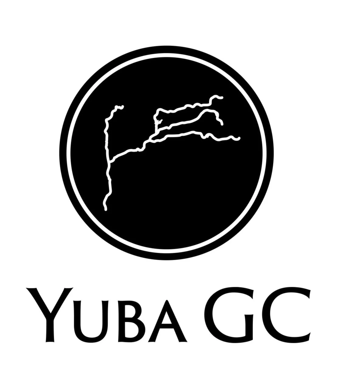  Yuba Golf Club