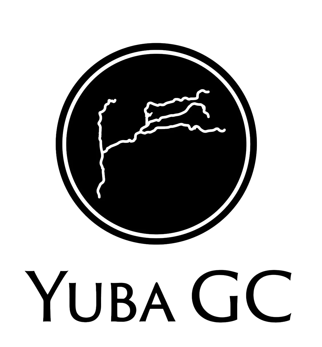  Yuba Golf Club
