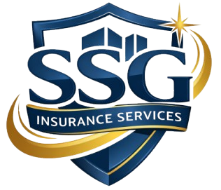 SSG Insurances Services