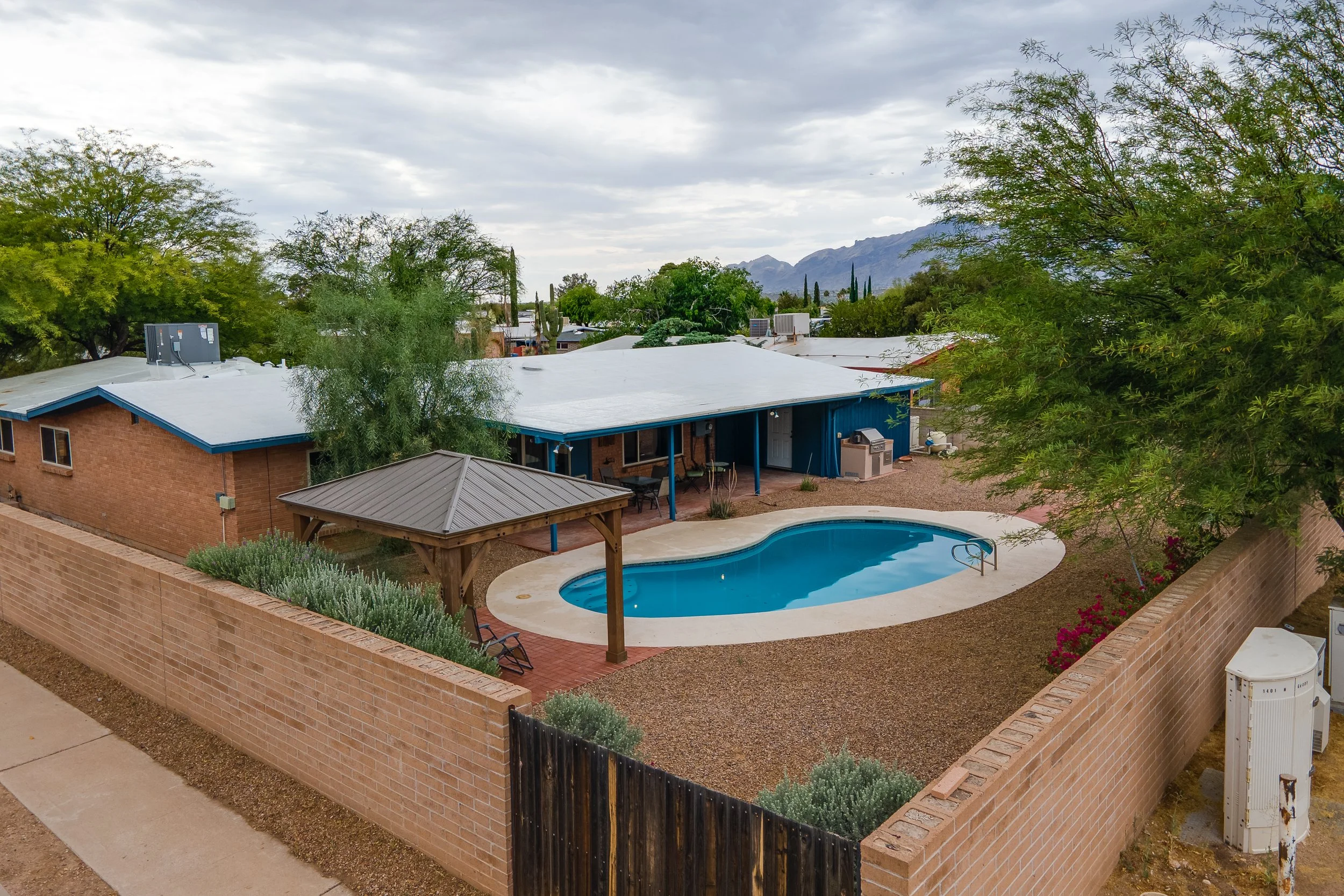 DJI_0555HDR.jpg