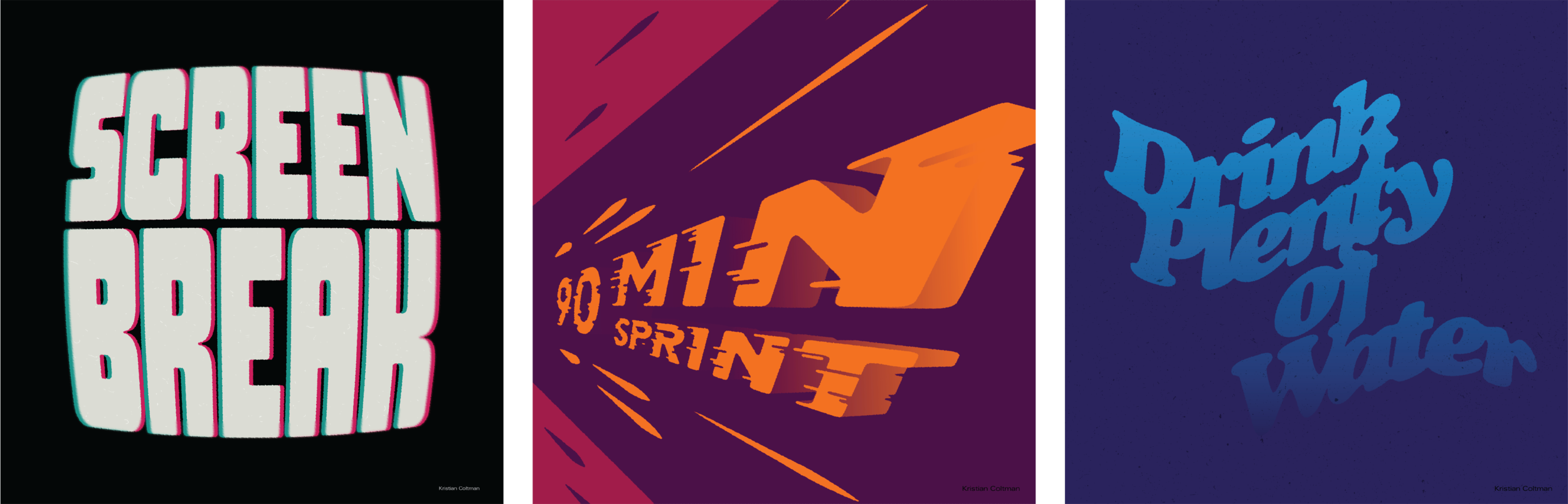 soc+med-24 (1).png