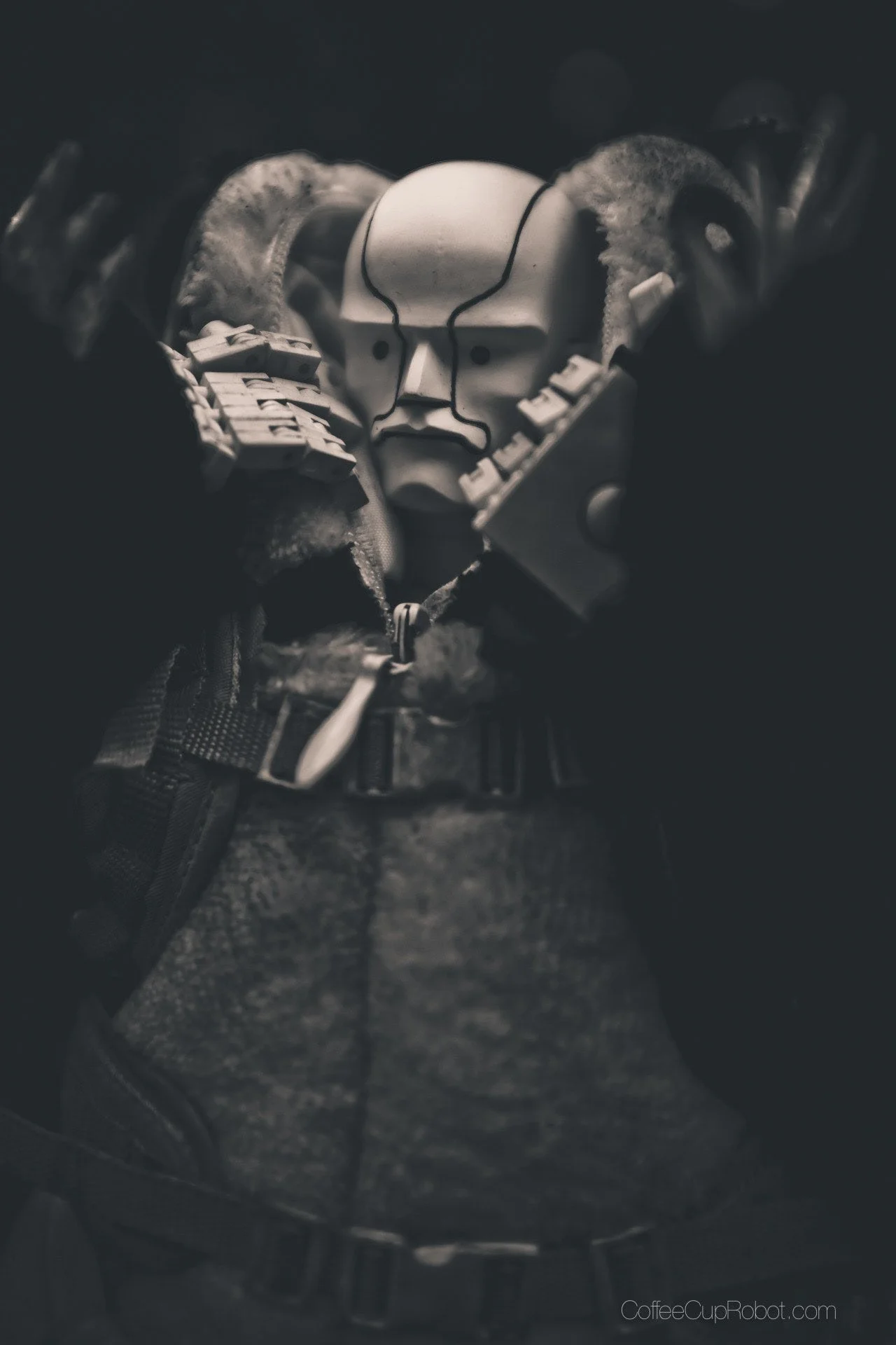 c7b7787b-bc14-418e-b6f9-ceef17169269_rw_1920.jpeg