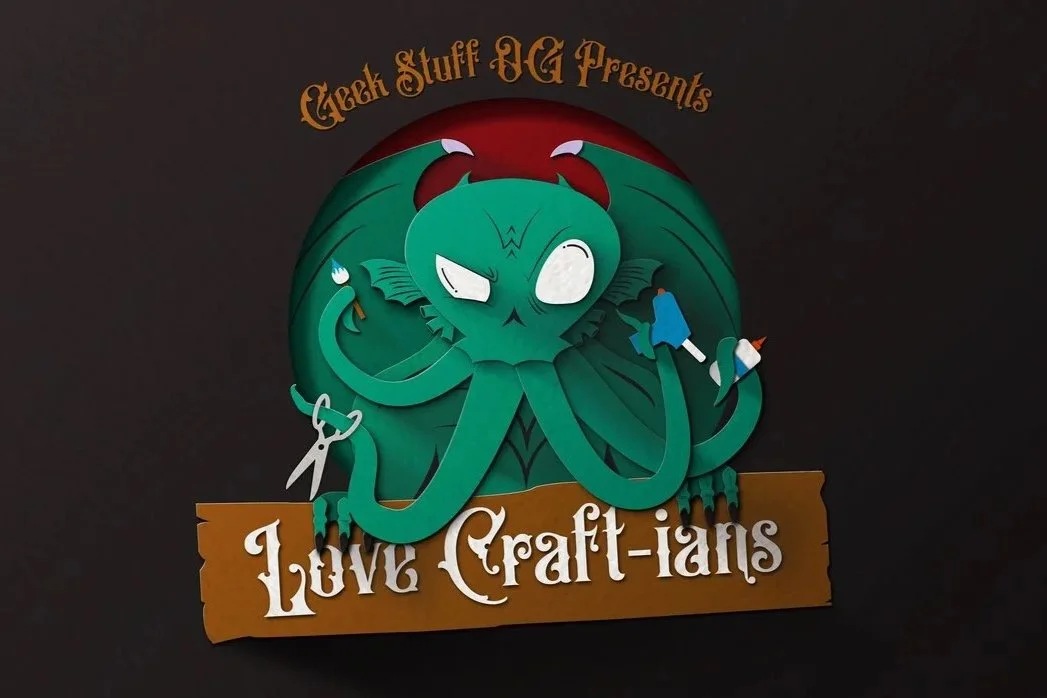 Love%2BCraft-ians-03s.jpg