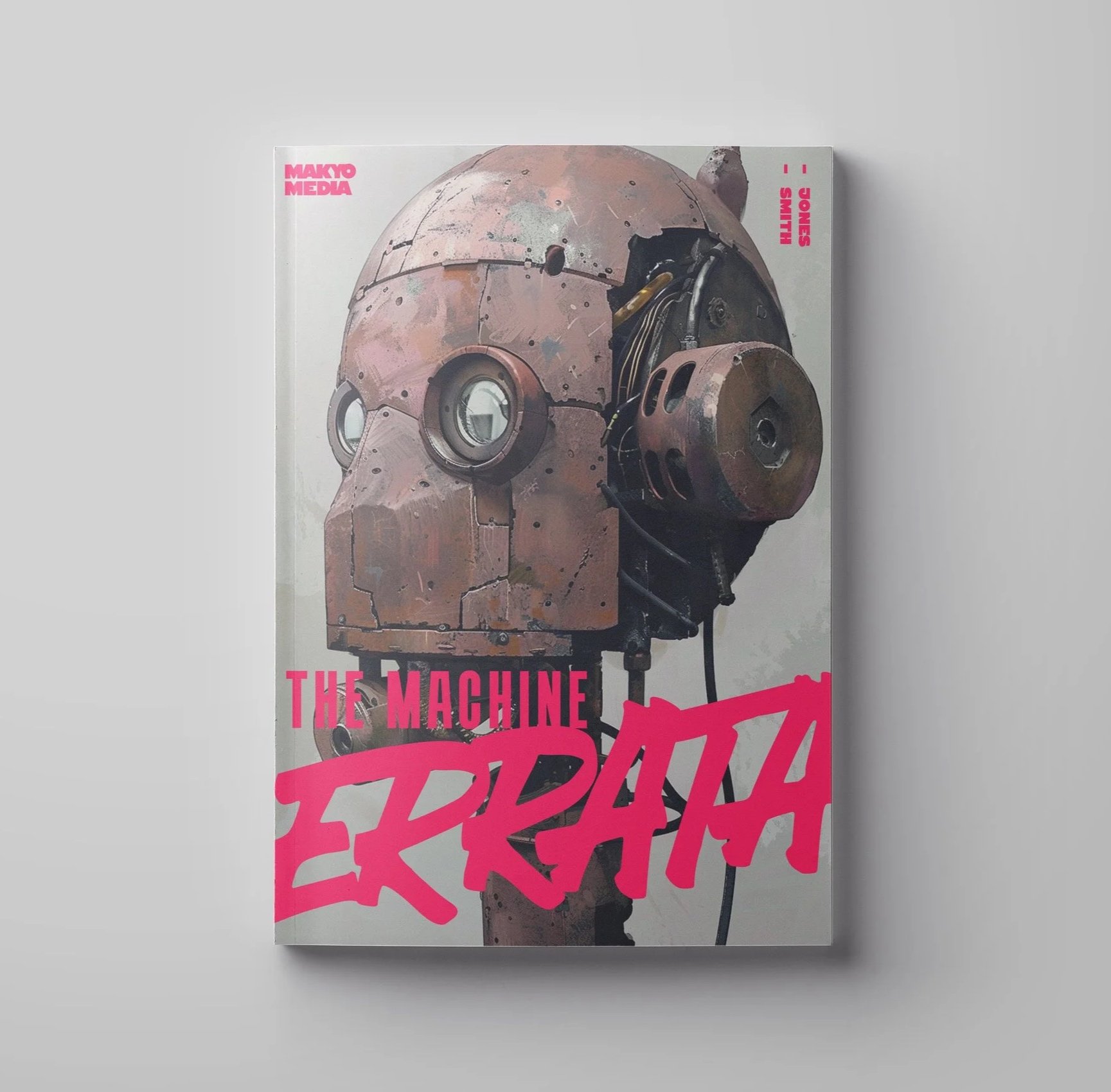 Magazine-USLetter-A4-Mockup-Template.jpg
