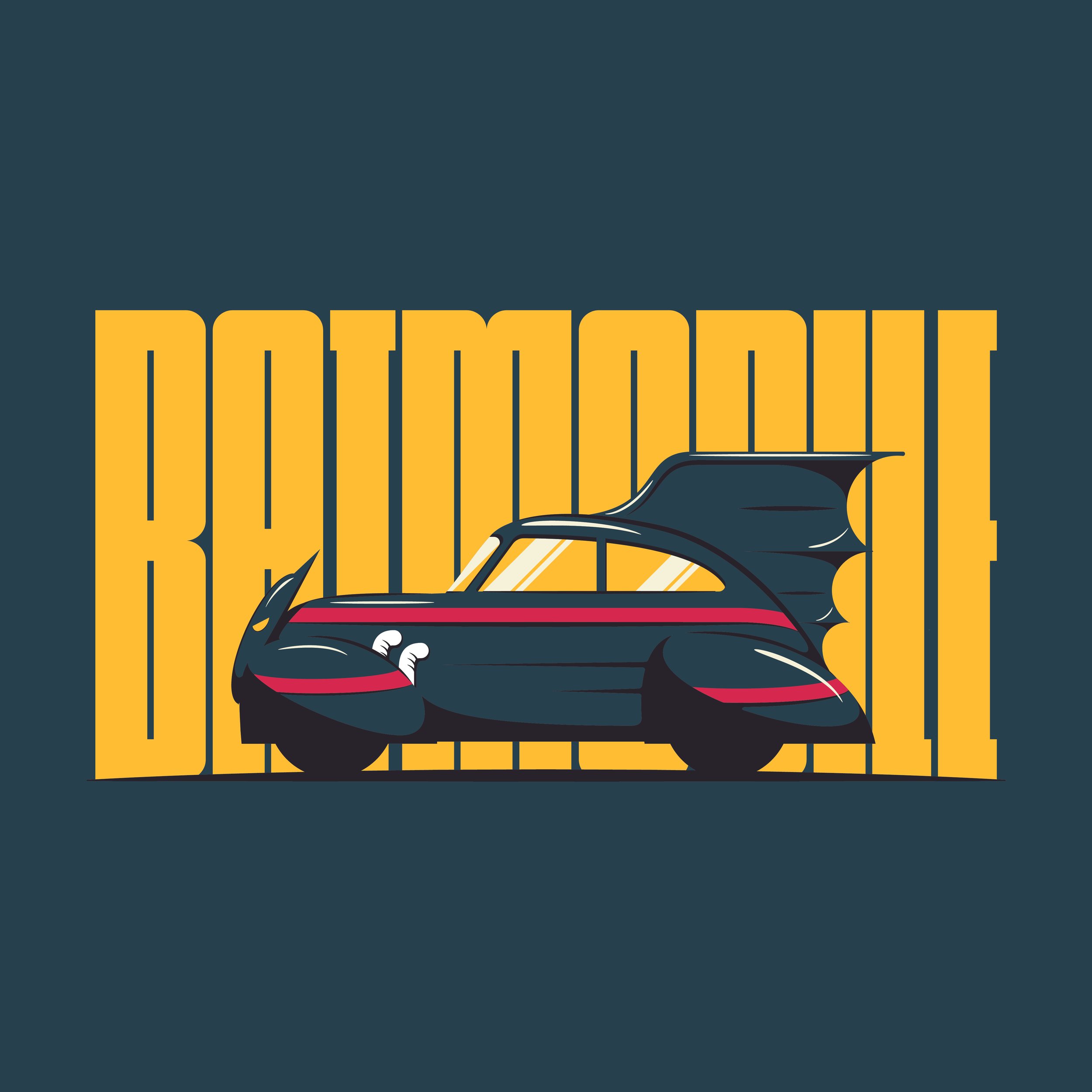 batmobiles together-01.jpg