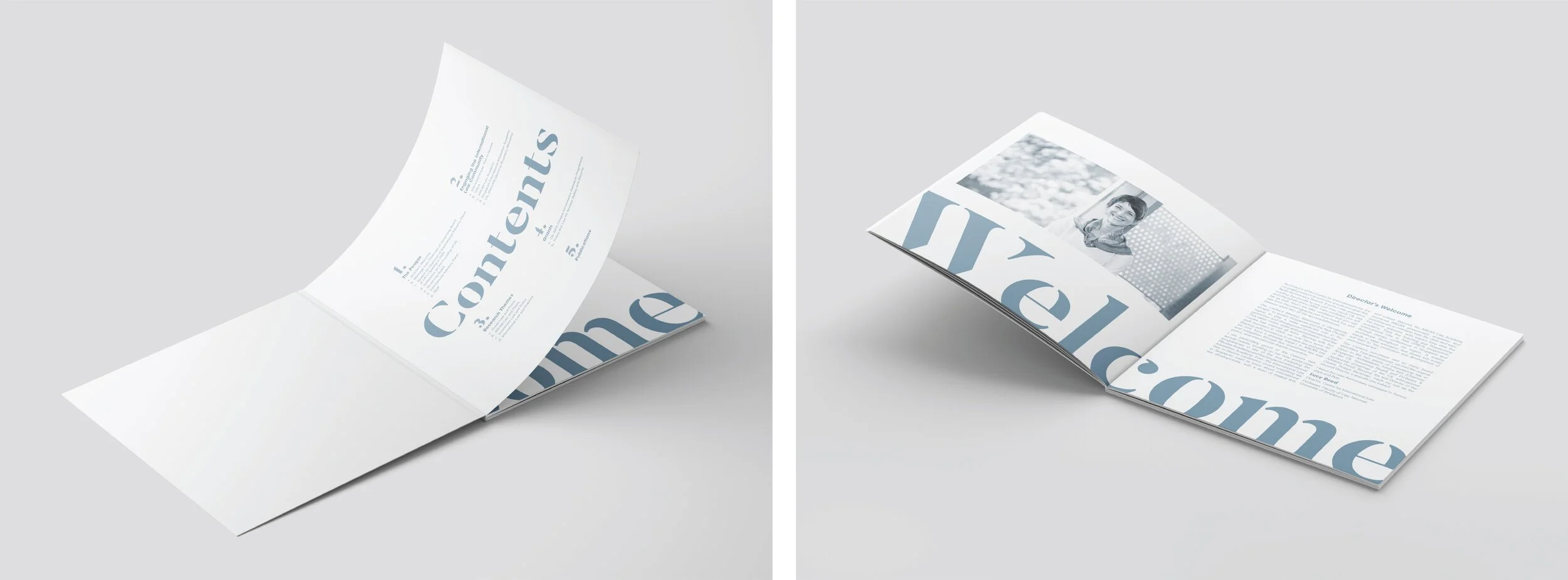 packaging-04.jpeg