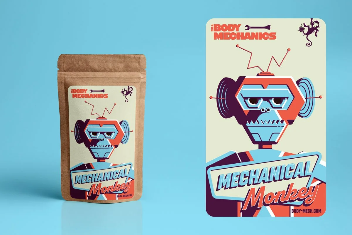 mechanical-monkey.jpg