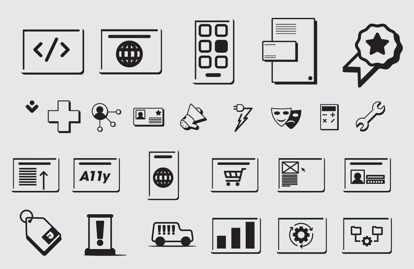 Joist Icons pt2-20.jpg