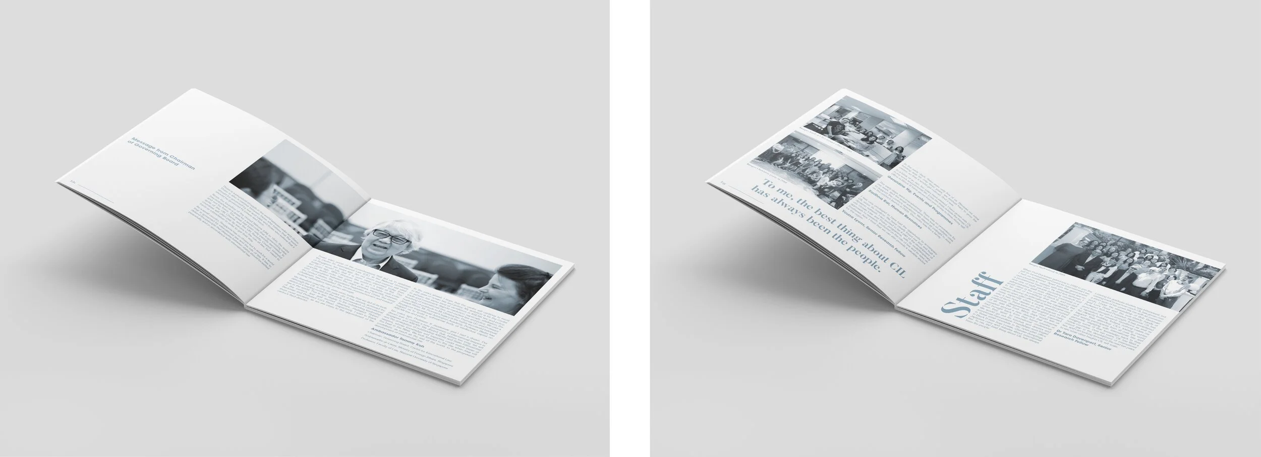 layout+02-02.jpeg