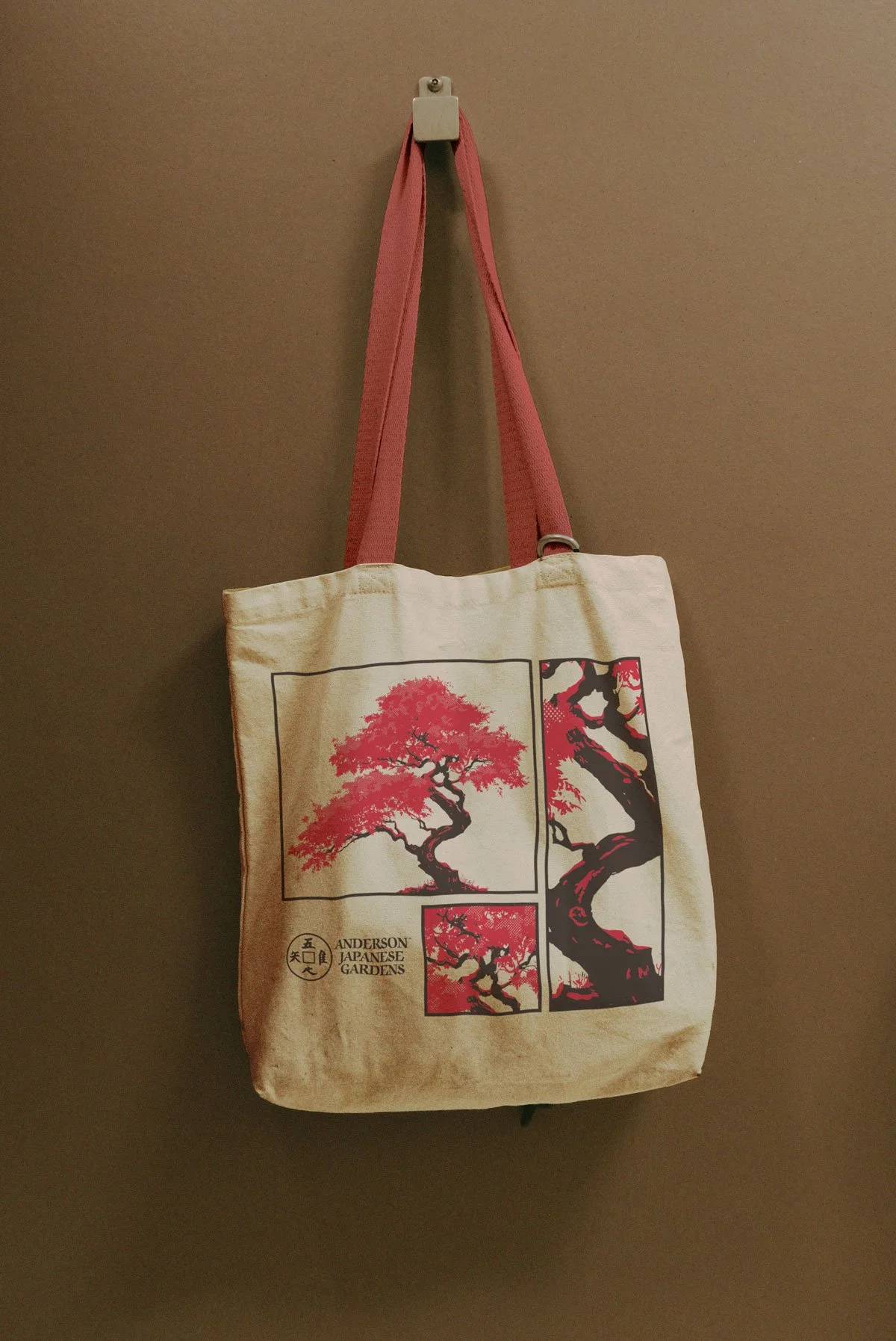 maple-tote.jpg