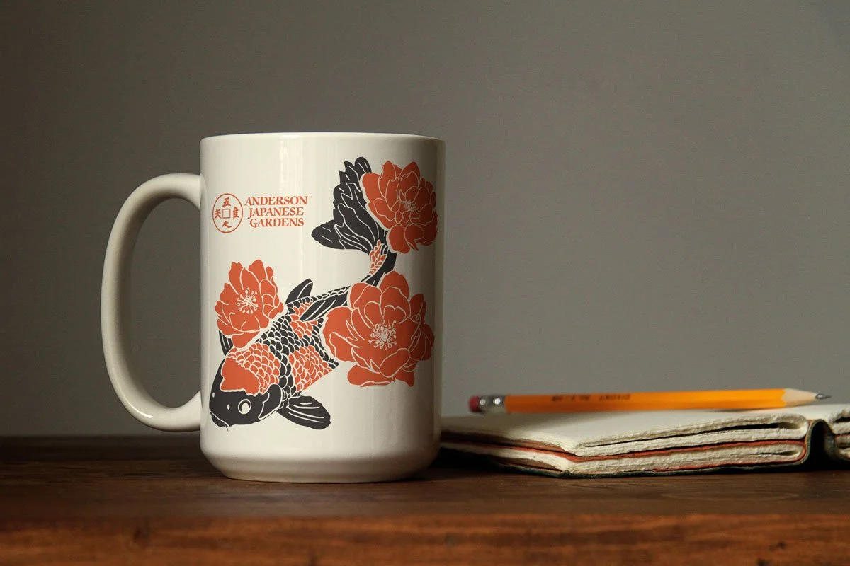 koi-mug.jpg