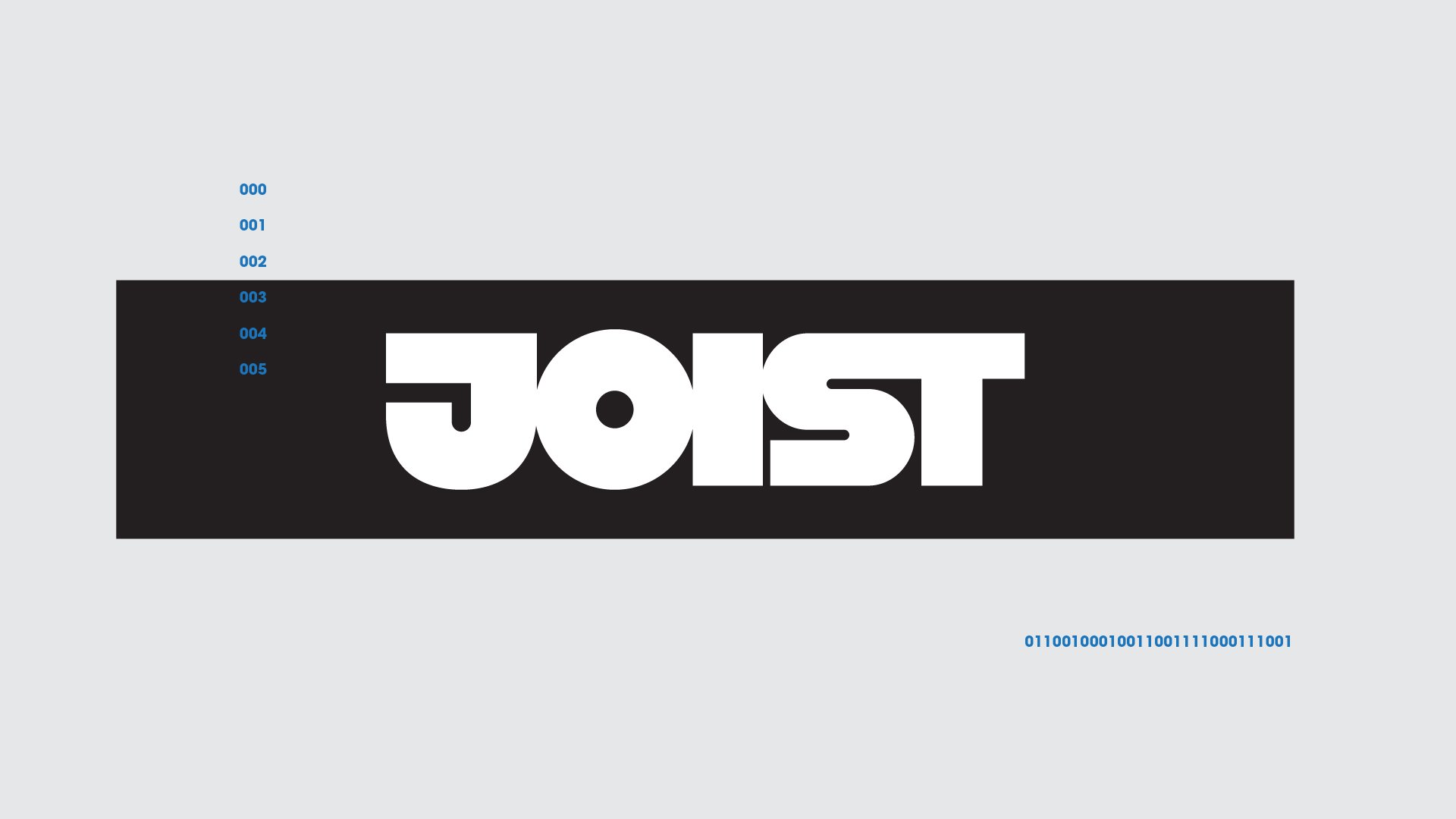 Joist Teams Background-02.jpg