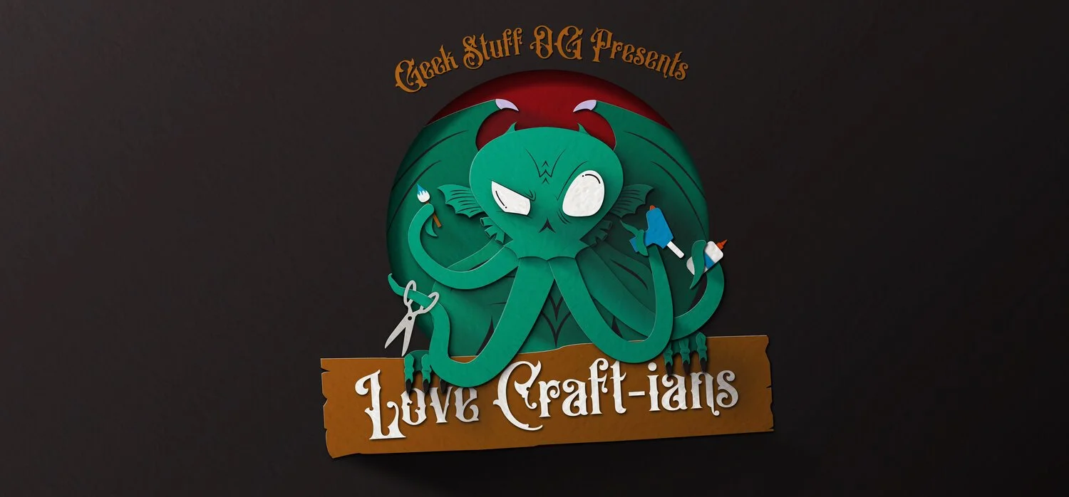 Love+Craft-ians-03s.jpeg