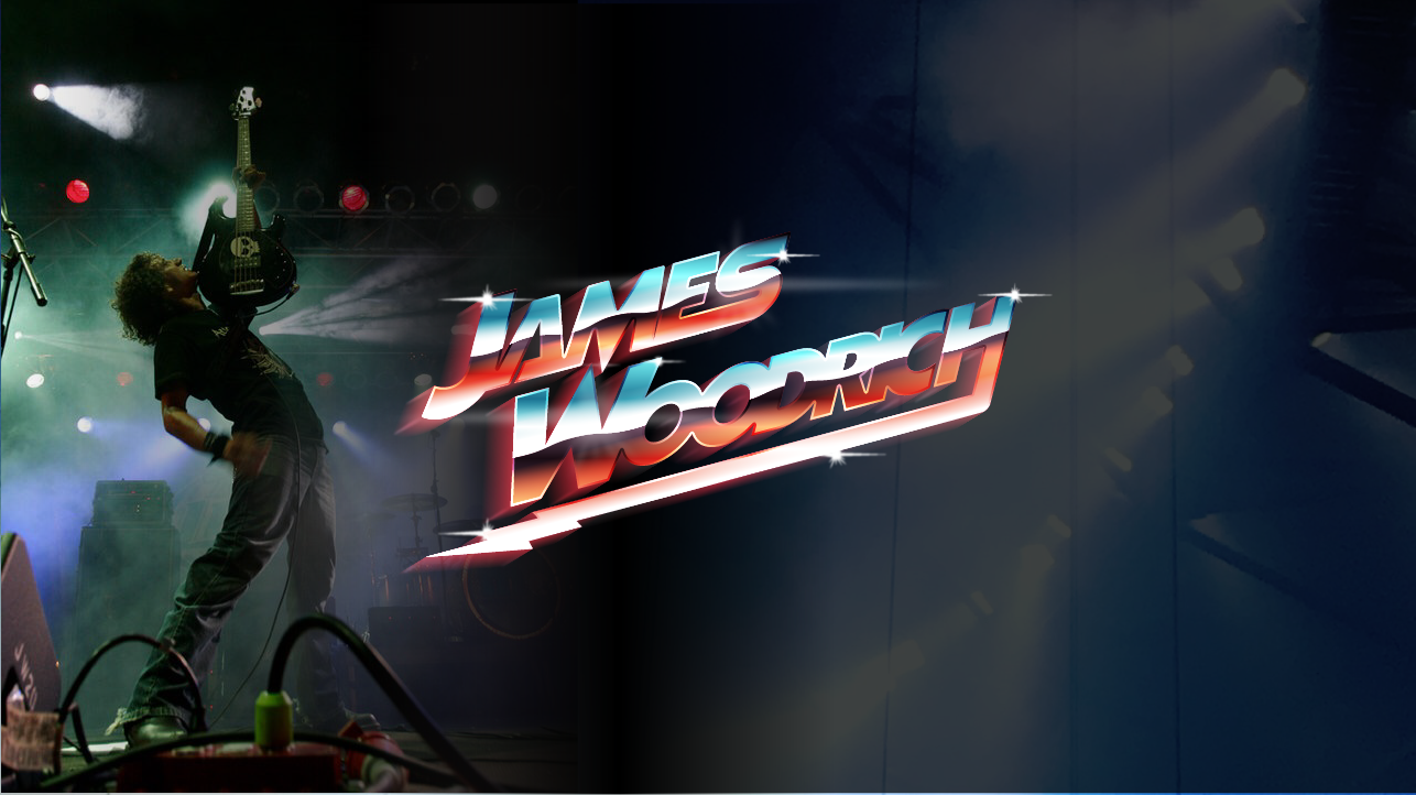 music banner-31.png