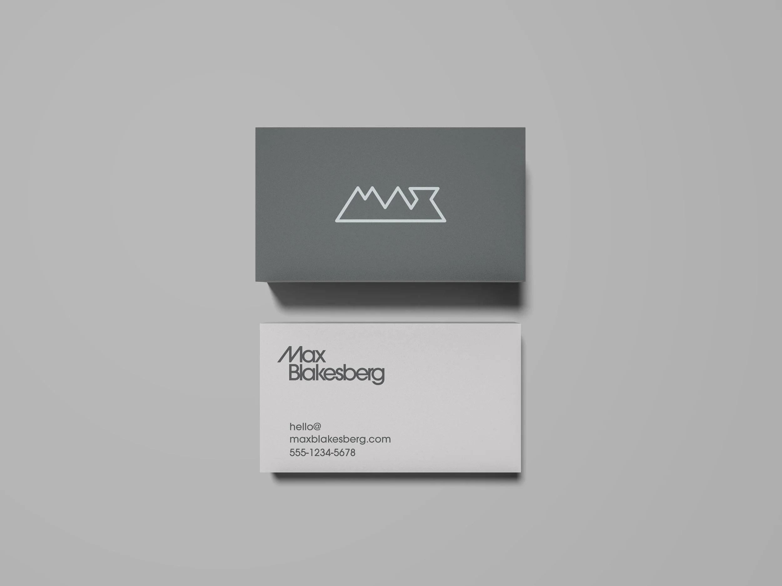 Overhead Business Card Mockup.jpg
