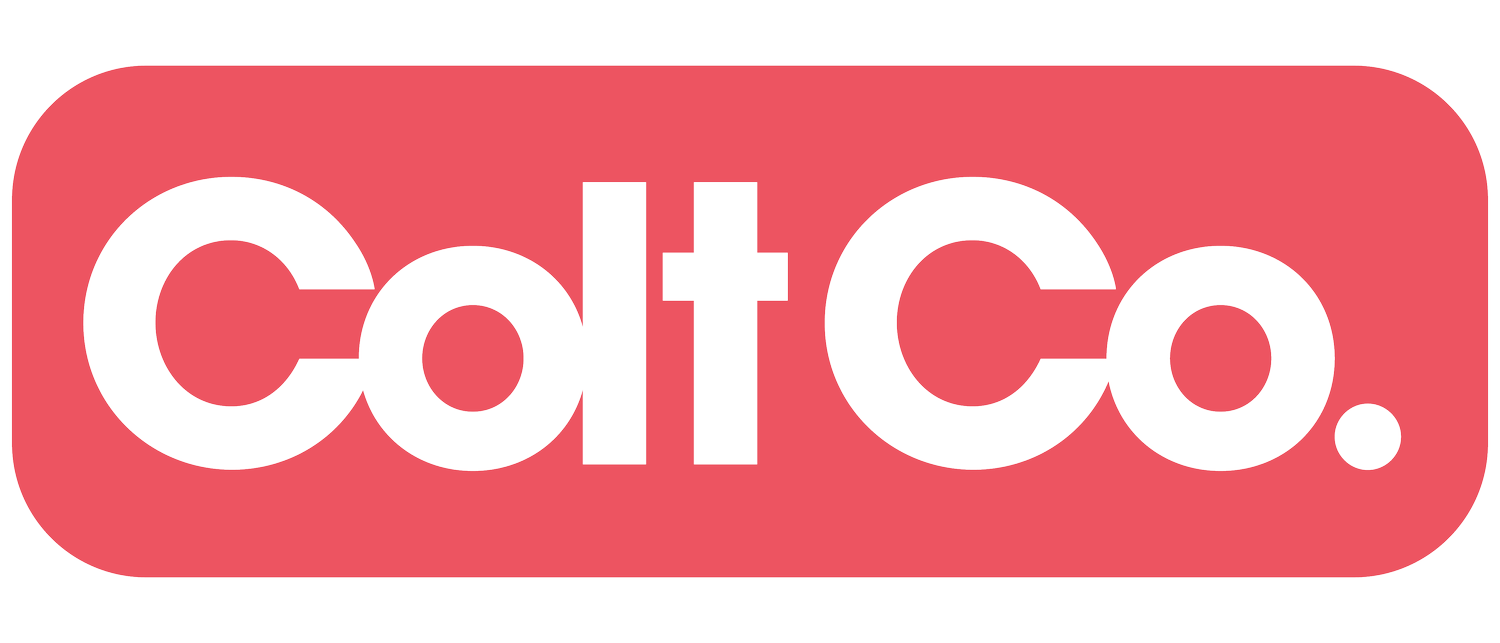 Colt Co